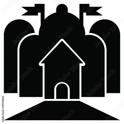 Association