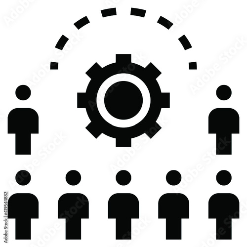 Association