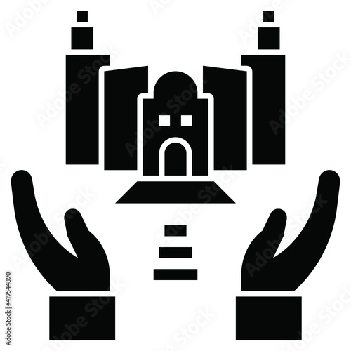 Association