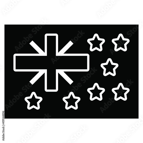 Association