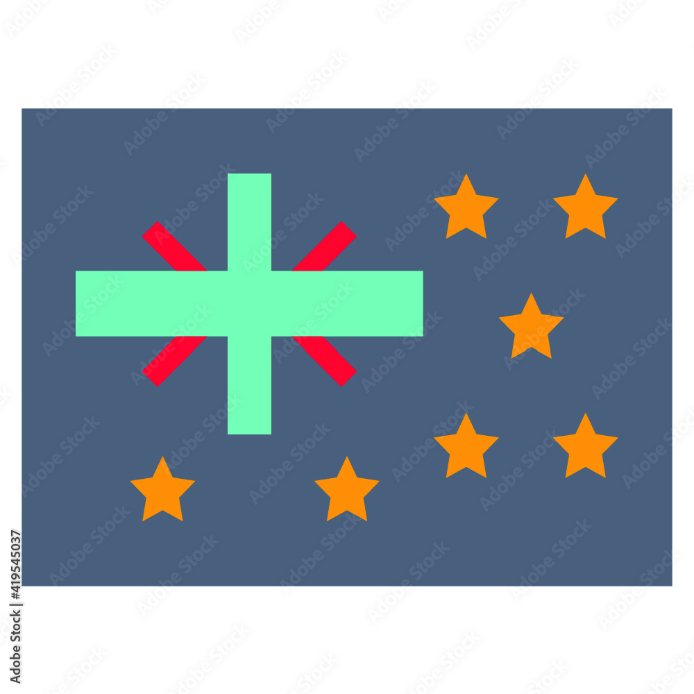 Association Association