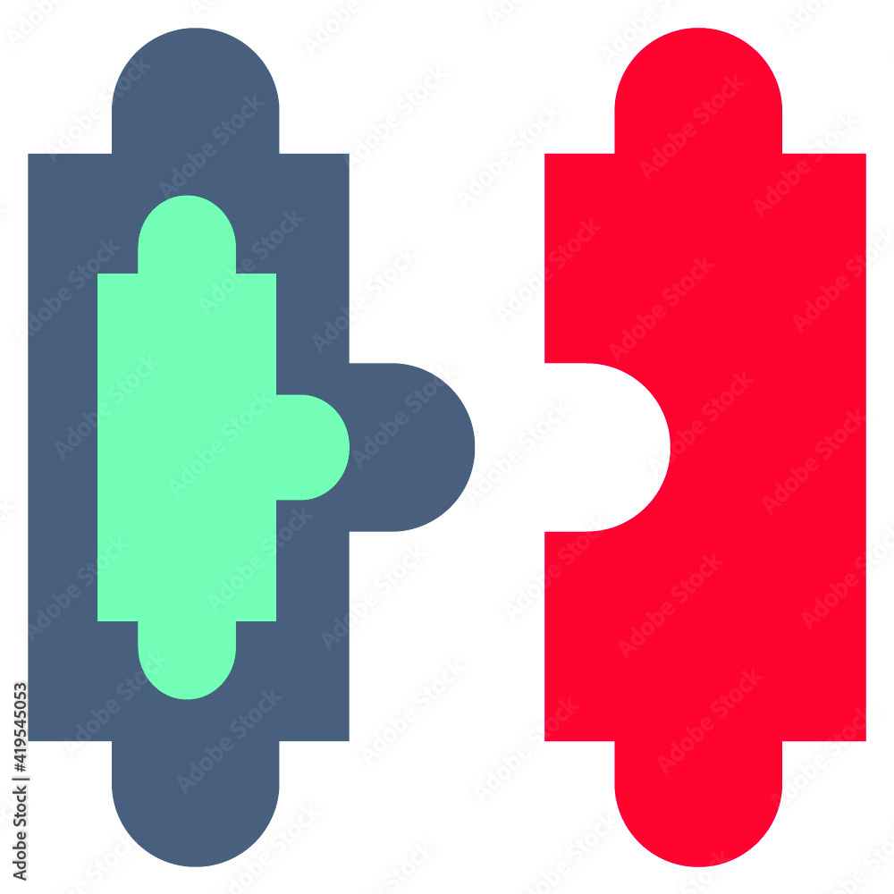 Association Association