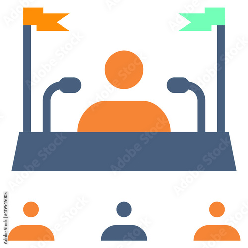 Association