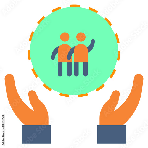 Association