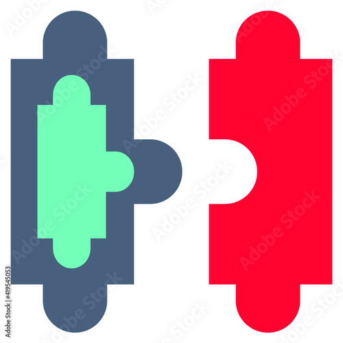 Association