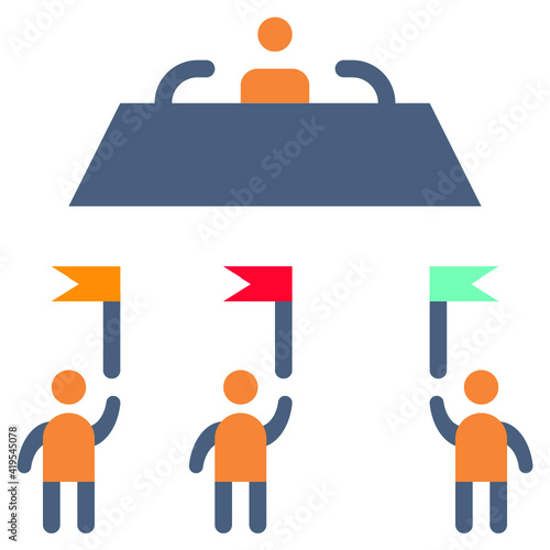 Association