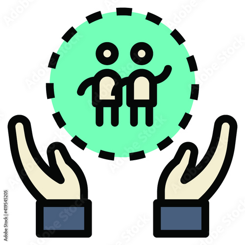 Association
