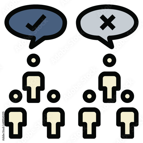 Association