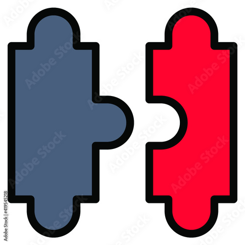 Association