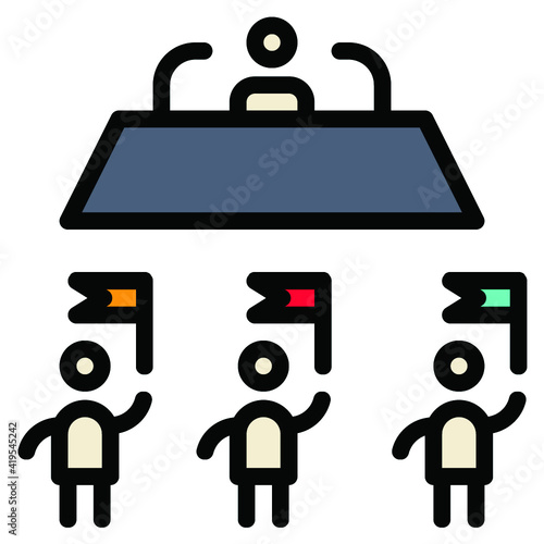 Association