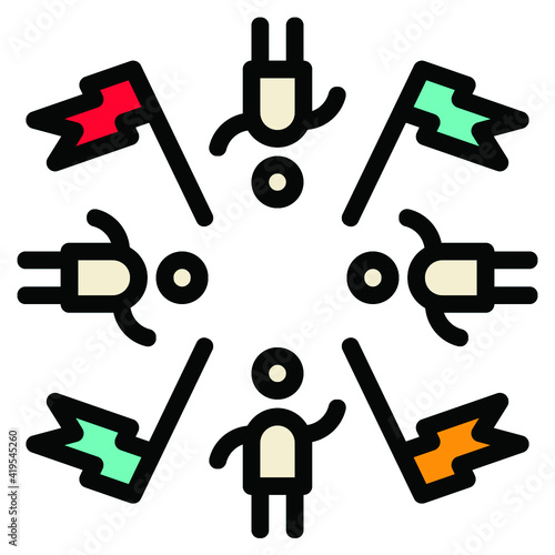 Association
