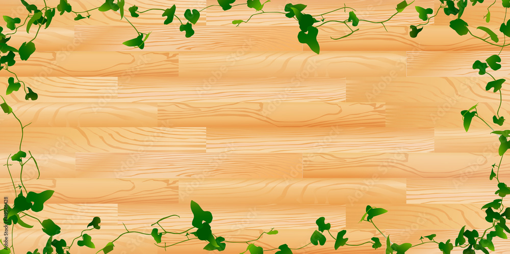 シダ 木目 壁 背景 Stock Vector Adobe Stock シダ 木目 壁 背景 Stock Vector Adobe Stock