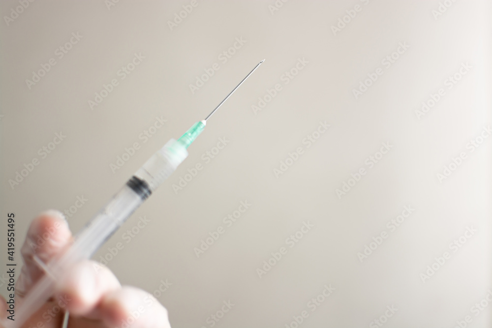 covid 19 vaccine covid 19 vaccine