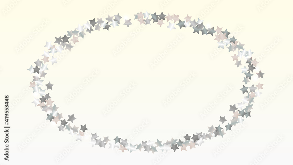 Realistic Background with Confetti of Glitter Star Particles. Sparkle Lights Texture. Celebration pattern. Light Spots. Star Dust. Christmass Design. Explosion of Confetti. Design for Advertisement. Realistic Background with Confetti of Glitter Star Particles. Sparkle Lights Texture. Celebration pattern. Light Spots. Star Dust. Christmass Design. Explosion of Confetti. Design for Advertisement.