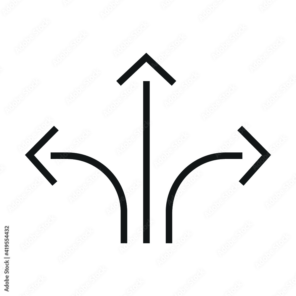 flexibility icon flexibility icon