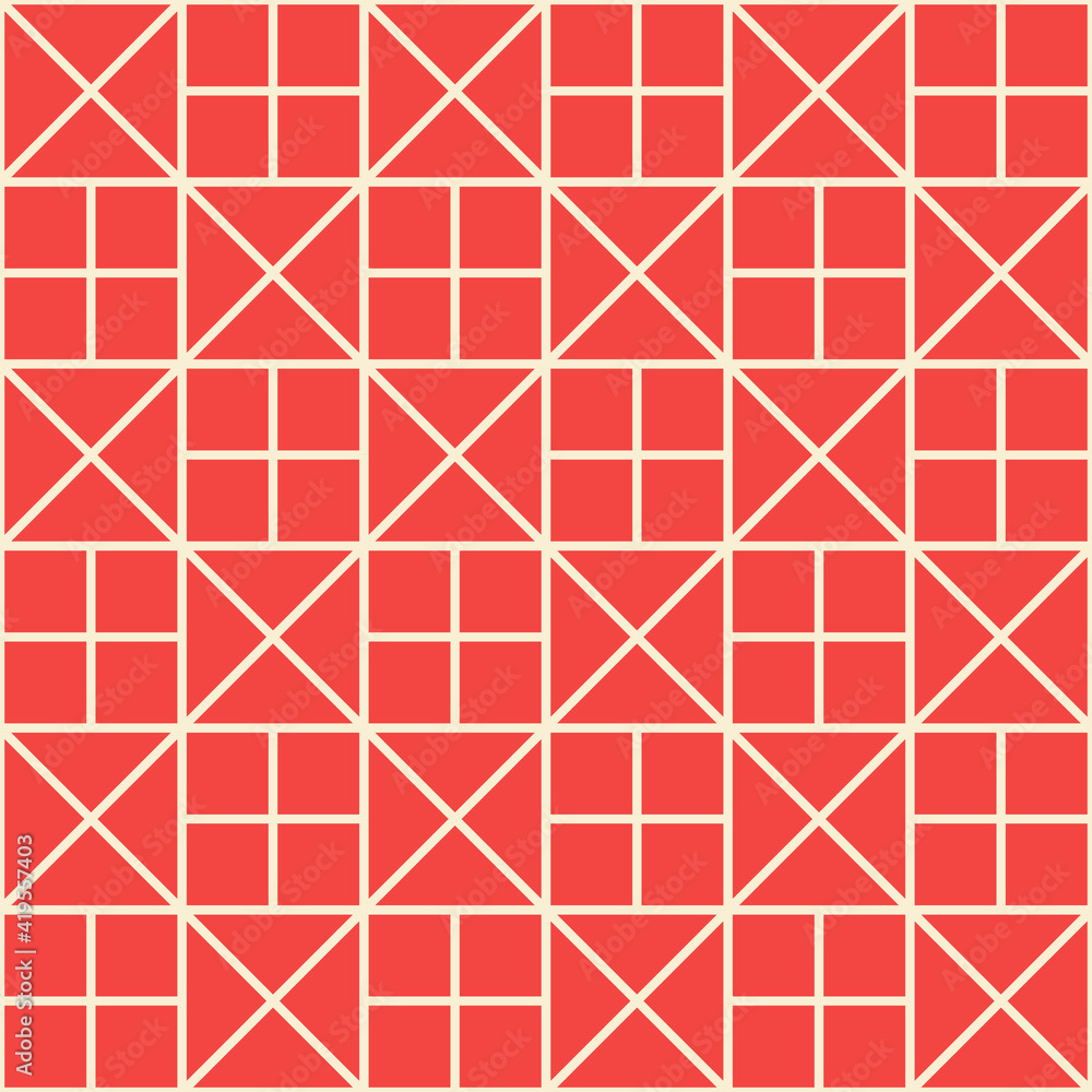 Art deco seamless pattern background. Art deco seamless pattern background.