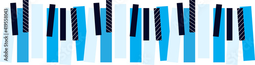 PianoKeys1-08