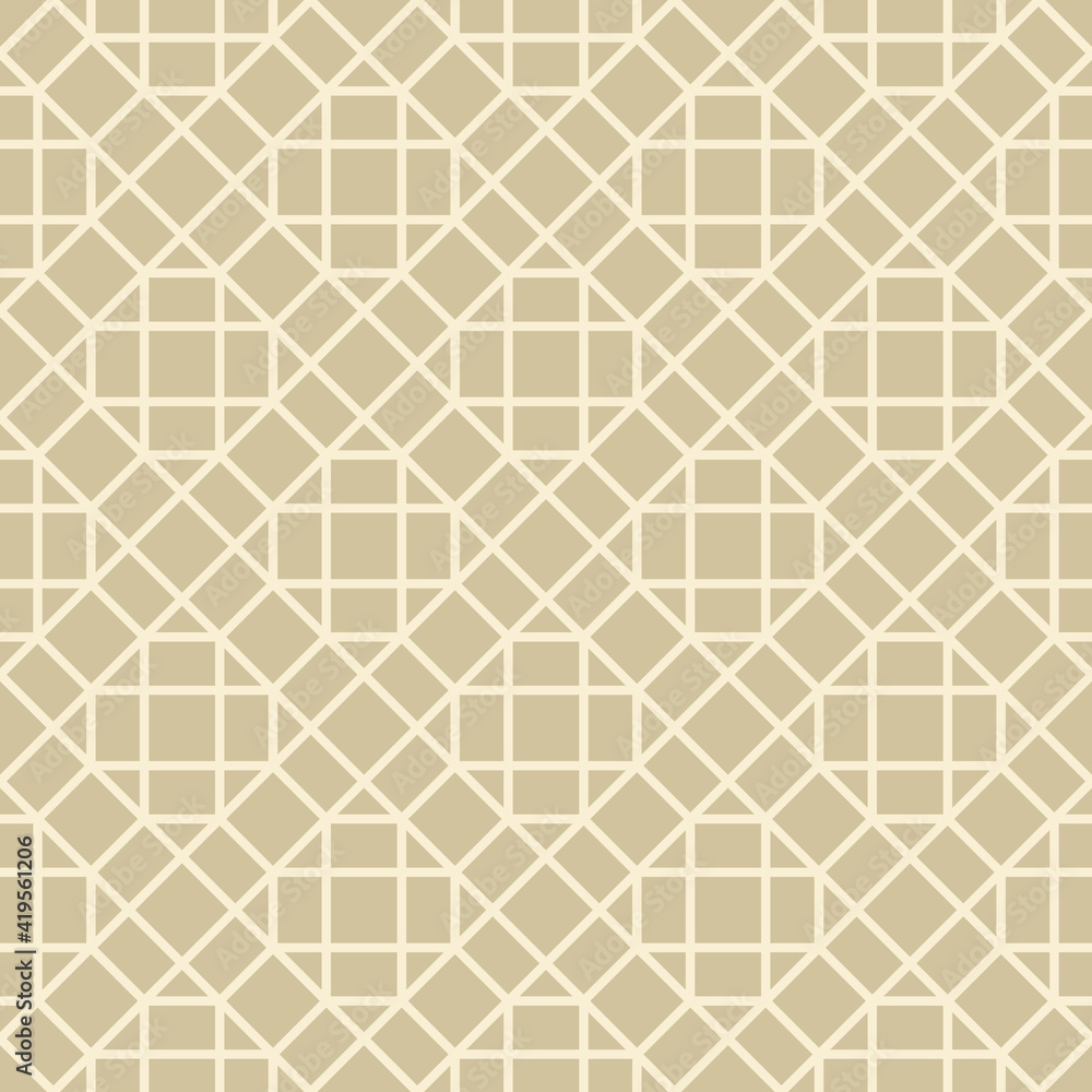 Art deco seamless pattern background. Art deco seamless pattern background.
