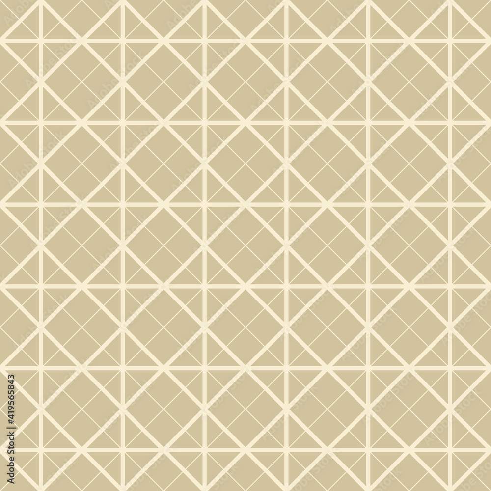 Art deco seamless pattern background. Art deco seamless pattern background.