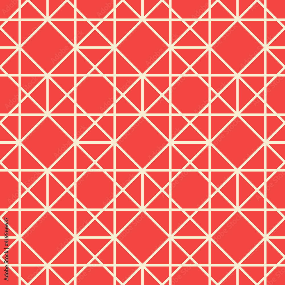 Art deco seamless pattern background. Art deco seamless pattern background.