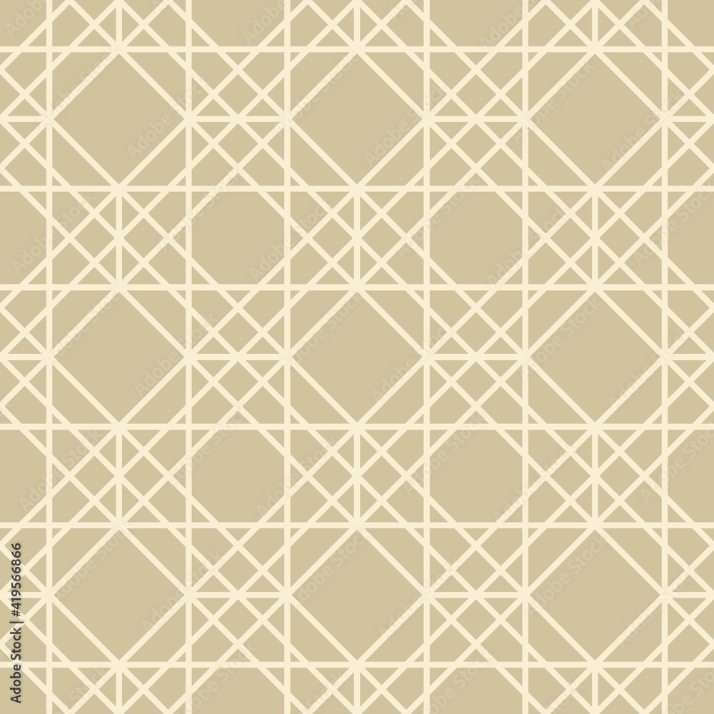 Art deco seamless pattern background. Art deco seamless pattern background.