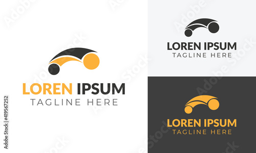 business logo design