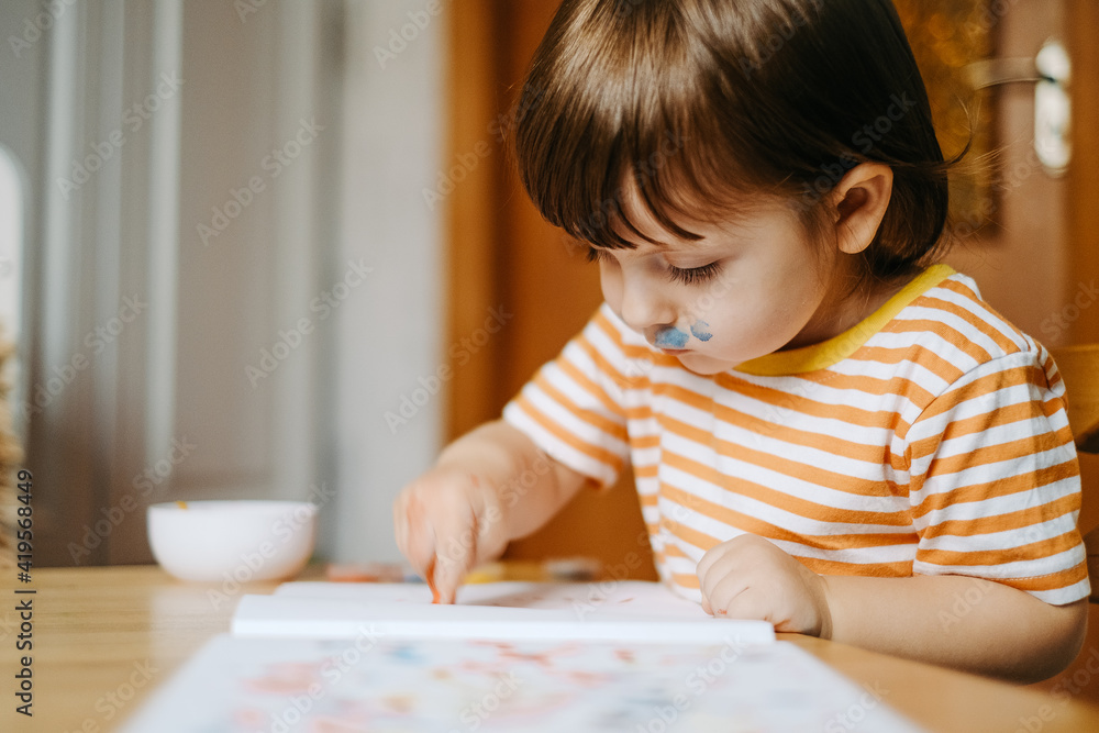 Early child development. Home education of the kid. New methods and technologies for teaching children. Creative development of children. Early child development. Home education of the kid. New methods and technologies for teaching children. Creative development of children.