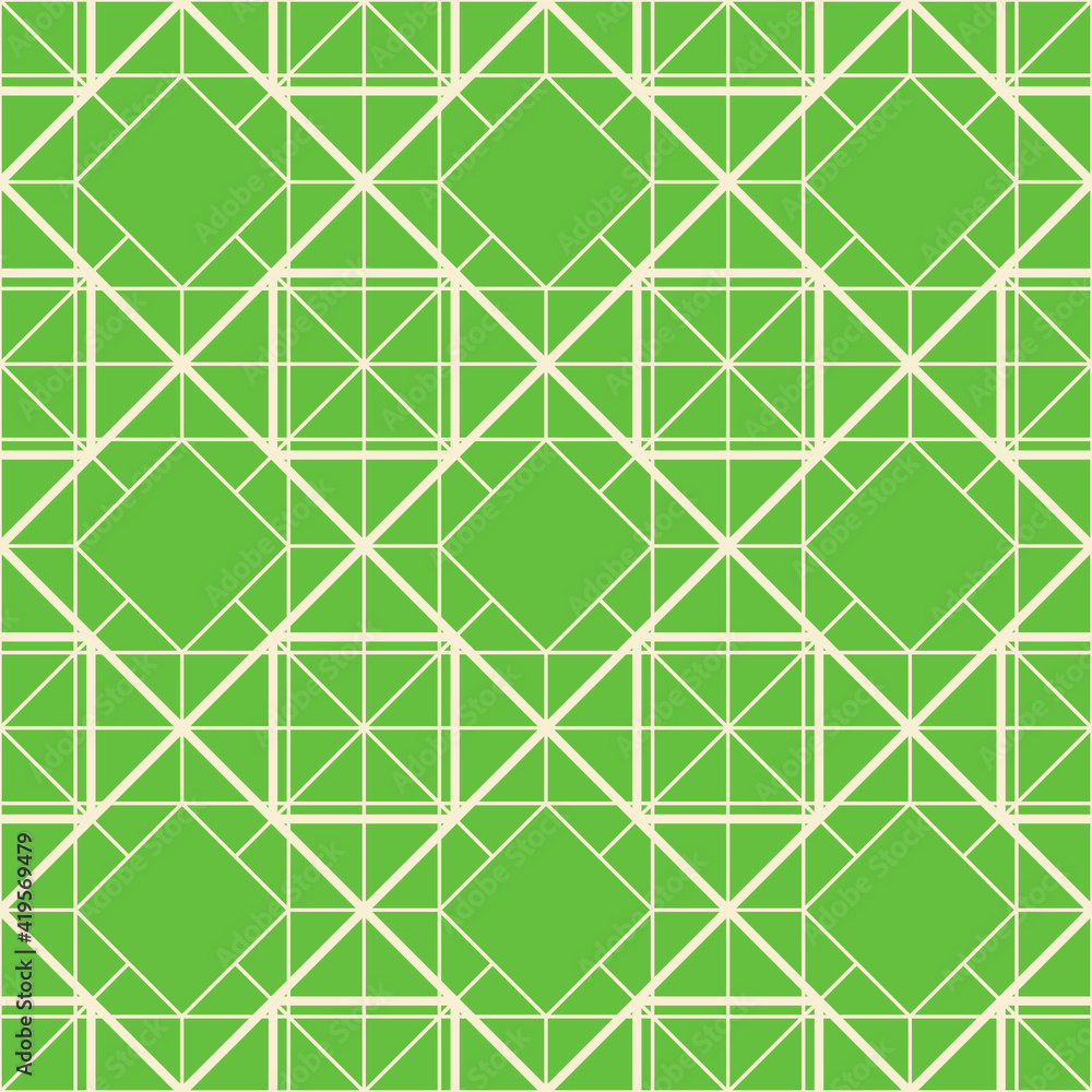 Art deco seamless pattern background. Art deco seamless pattern background.