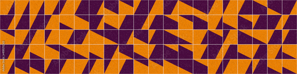 Abstract Geometric Pattern generative computational art illustration Abstract Geometric Pattern generative computational art illustration