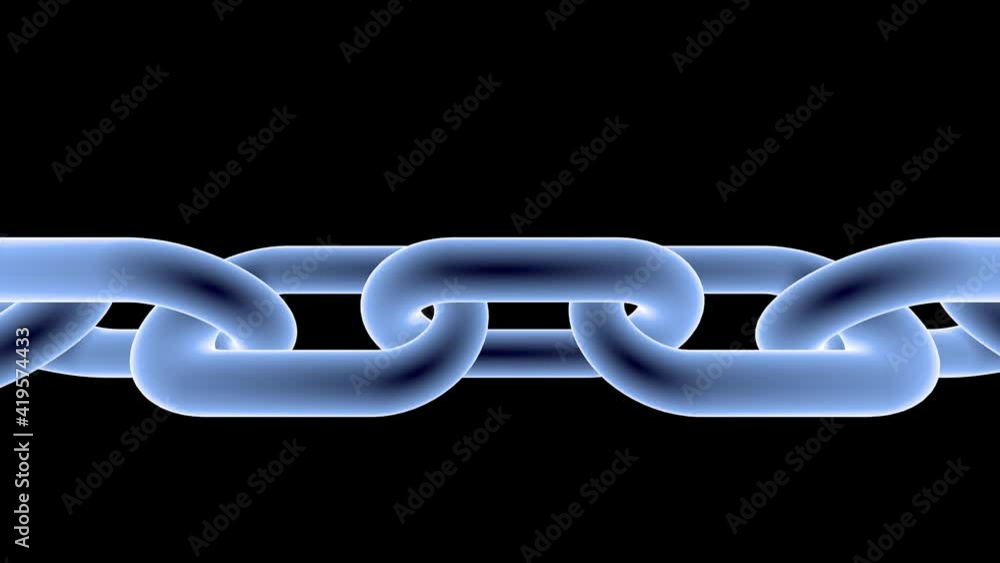 blockchain technology, Blockchain concept 3 network connections . 3d rendering blockchain technology, Blockchain concept 3 network connections . 3d rendering