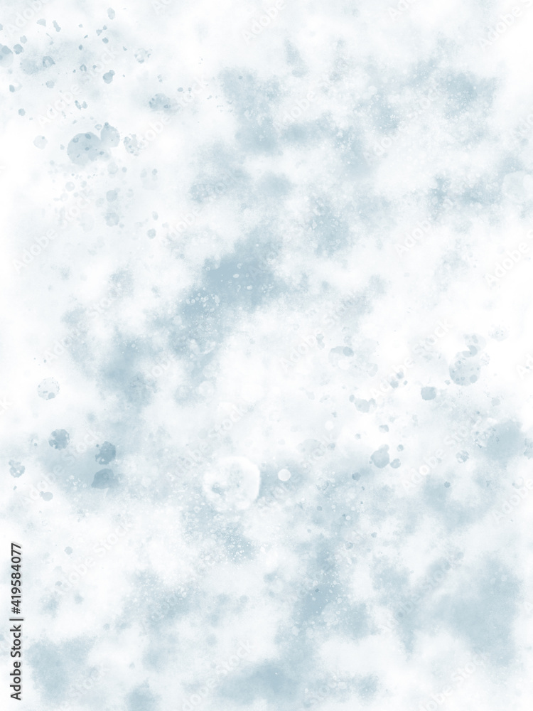 Grunge texture background template, splatter on advertising background. Grunge texture background template, splatter on advertising background.