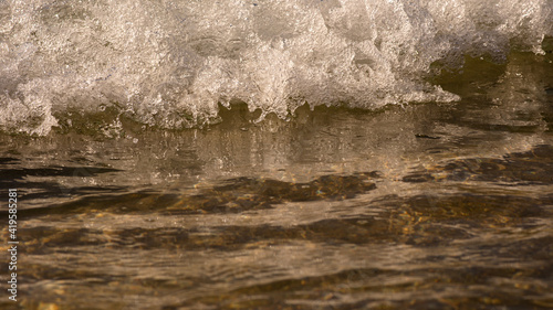 Wave