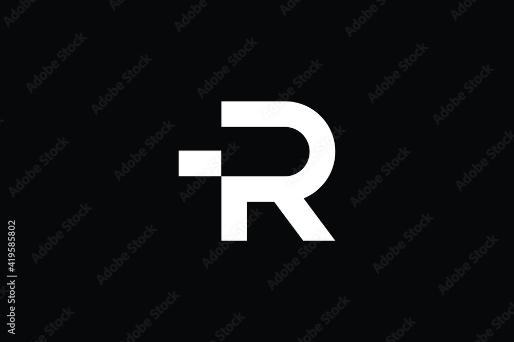 RT logo letter design on luxury background. TR logo monogram initials letter concept. RT icon logo design. TR elegant and Professional letter icon design on black background. R T TR RT RT logo letter design on luxury background. TR logo monogram initials letter concept. RT icon logo design. TR elegant and Professional letter icon design on black background. R T TR RT