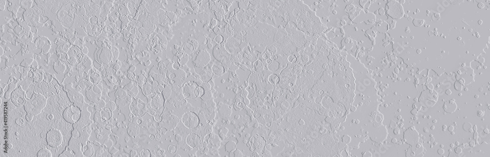 abstract soft pale grunge stone concrete rock wall marble image paint background bg texture wallpaper art frame sample illustration board abstract soft pale grunge stone concrete rock wall marble image paint background bg texture wallpaper art frame sample illustration board