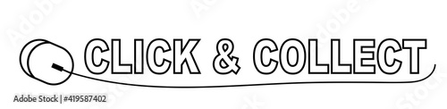 Click and Collect