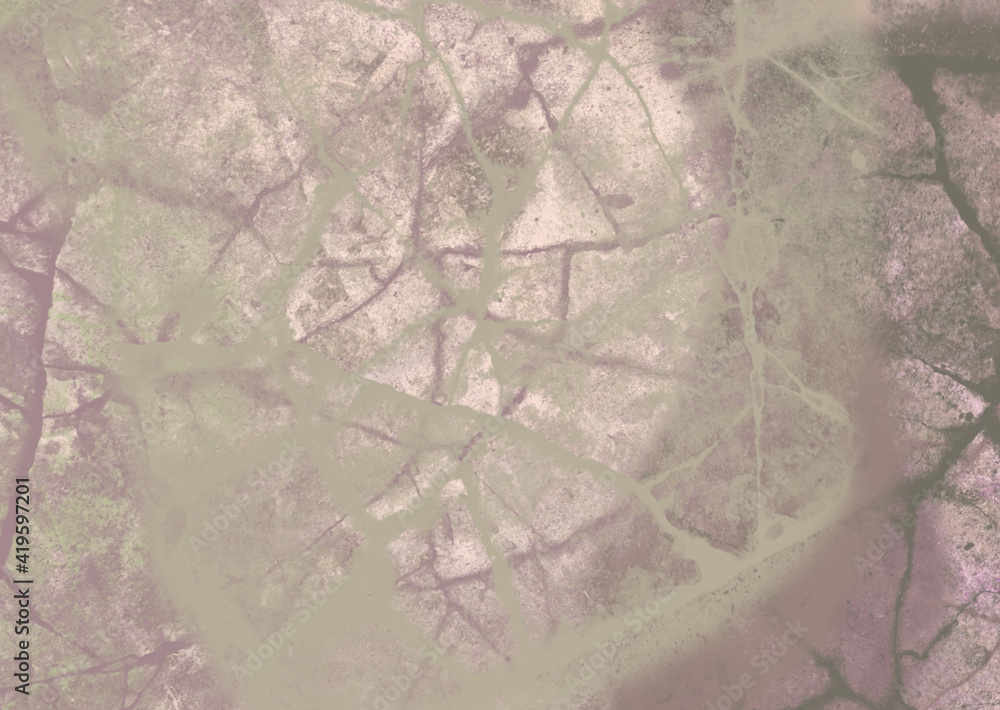 abstract fractal stripe stripes crack cracks grain scratches line lines grunge image illustration paint background bg texture wallpaper art frame sample board blank material abstract fractal stripe stripes crack cracks grain scratches line lines grunge image illustration paint background bg texture wallpaper art frame sample board blank material