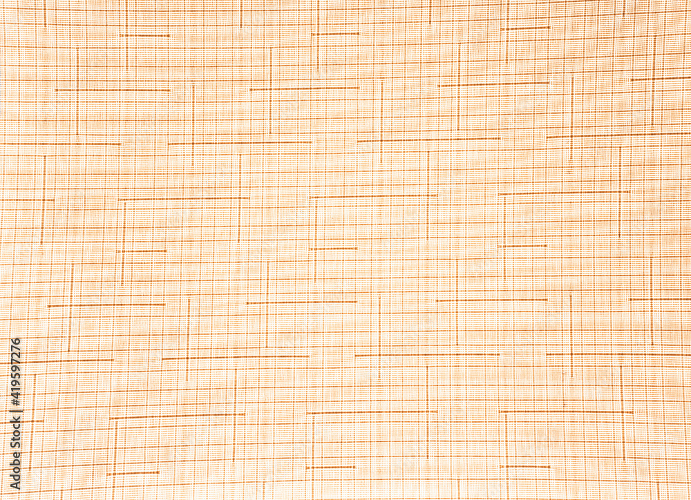 beautiful background made of texture material beautiful background made of texture material