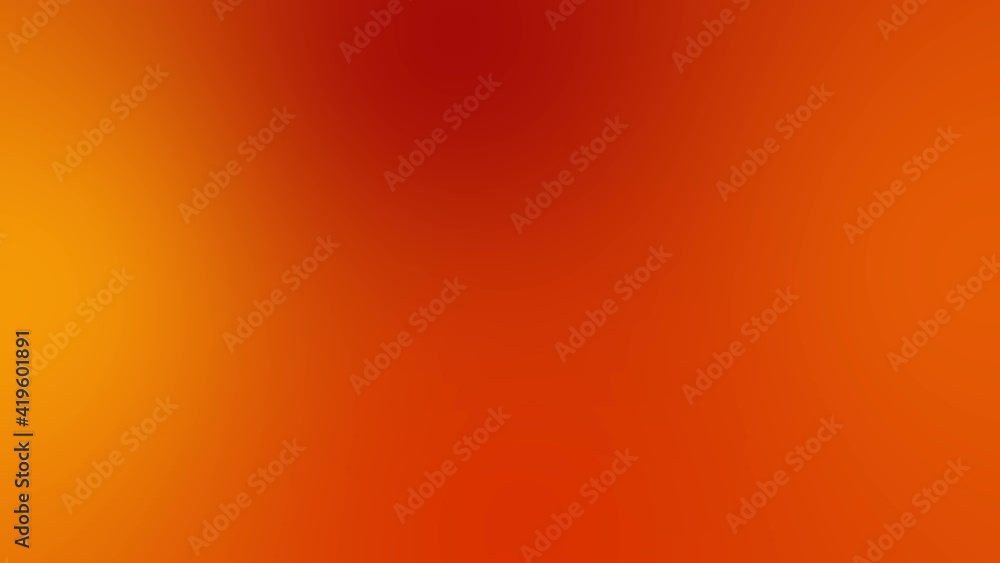 Abstract Color Neon Gradient Background Abstract Color Neon Gradient Background