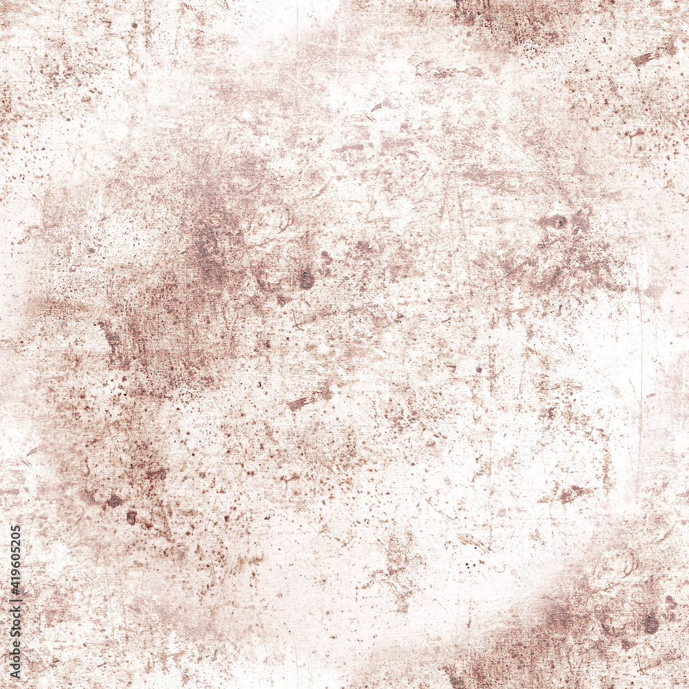 Brown Rough Grunge Wall. Graphic Dirty Dust Pattern. Vintage Stone Sketch. Ancient Dirt Wallpaper. Art Brush Effect. Abstract Scratch. Beige Old Illustration. Overlay Paint Grunge Wall. Brown Rough Grunge Wall. Graphic Dirty Dust Pattern. Vintage Stone Sketch. Ancient Dirt Wallpaper. Art Brush Effect. Abstract Scratch. Beige Old Illustration. Overlay Paint Grunge Wall.