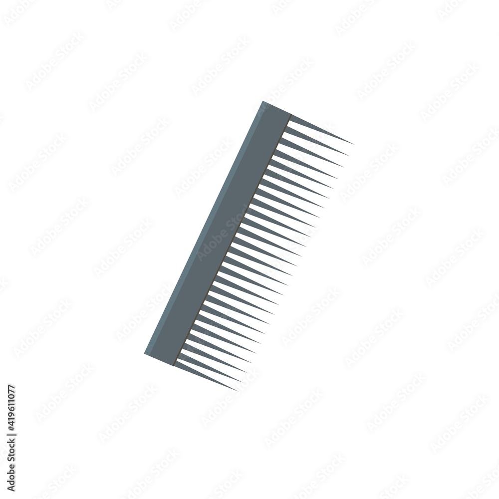 comb, hair, hairbrush, isolated, brush, white, plastic, beauty, object, tool, black, care, fashion, barber, accessory, equipment, grooming, hairstyle, hygiene, handle, hairdresser, style, scissors, hu comb, hair, hairbrush, isolated, brush, white, plastic, beauty, object, tool, black, care, fashion, barber, accessory, equipment, grooming, hairstyle, hygiene, handle, hairdresser, style, scissors, hu