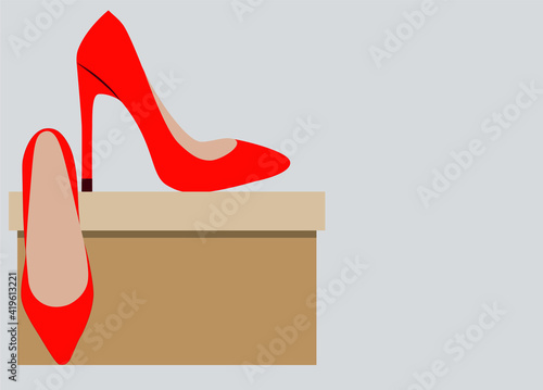 a sharp toe, accessory, background, beautiful, beauty, bright, classic, clothing, collection, color, contour, elegance, elegant, fashion, female, feminine, femininity, fetish, foot, foot-gear, footwea
