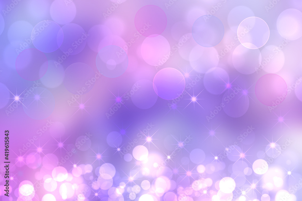 Abstract blurred vivid spring summer light delicate pastel blue pink bokeh background texture with bright soft color circles and bokeh lights and stars. Card concept. Beautiful backdrop illustration. Abstract blurred vivid spring summer light delicate pastel blue pink bokeh background texture with bright soft color circles and bokeh lights and stars. Card concept. Beautiful backdrop illustration.