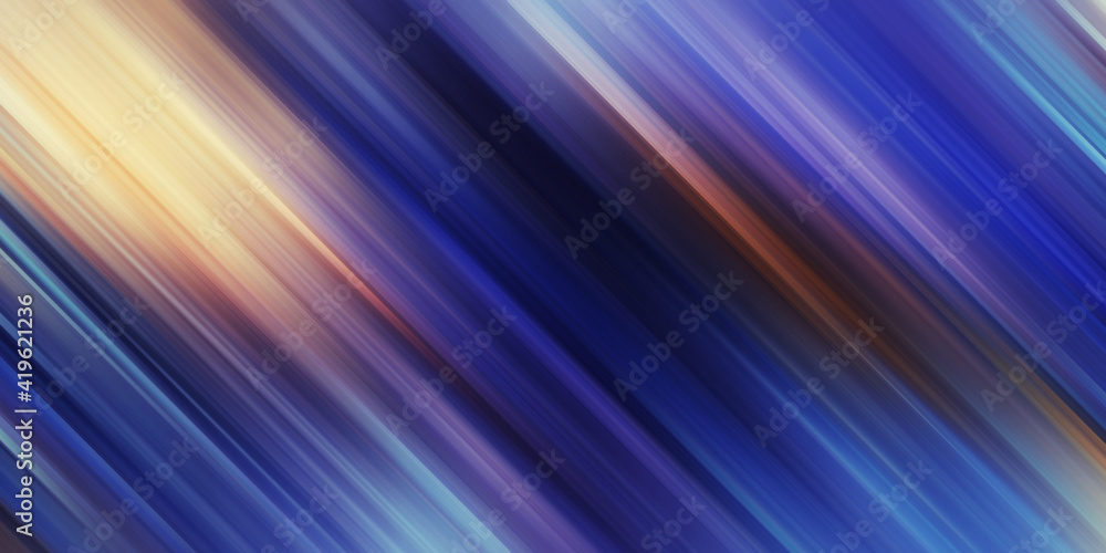Modern Flow Abstract Background Fluid template. Wave Liquid Shapes. Creative Art Design. Color Wave Template, for Banner, Cover, Poster
Modern Flow Abstract Background Fluid template. Wave Liquid Shapes. Creative Art Design. Color Wave Template, for Banner, Cover, Poster
