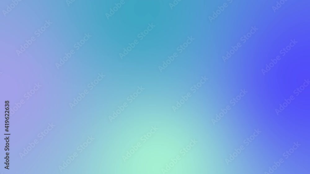 Abstract Color Neon Gradient Background Abstract Color Neon Gradient Background