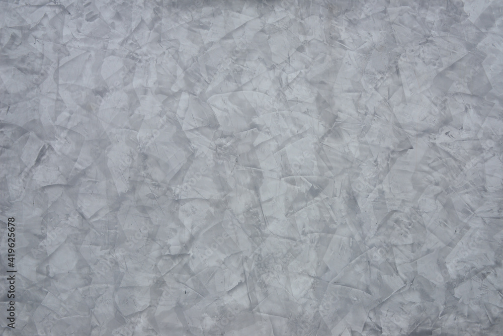 Fototapeta premium smoky rock absrrat pattern wall