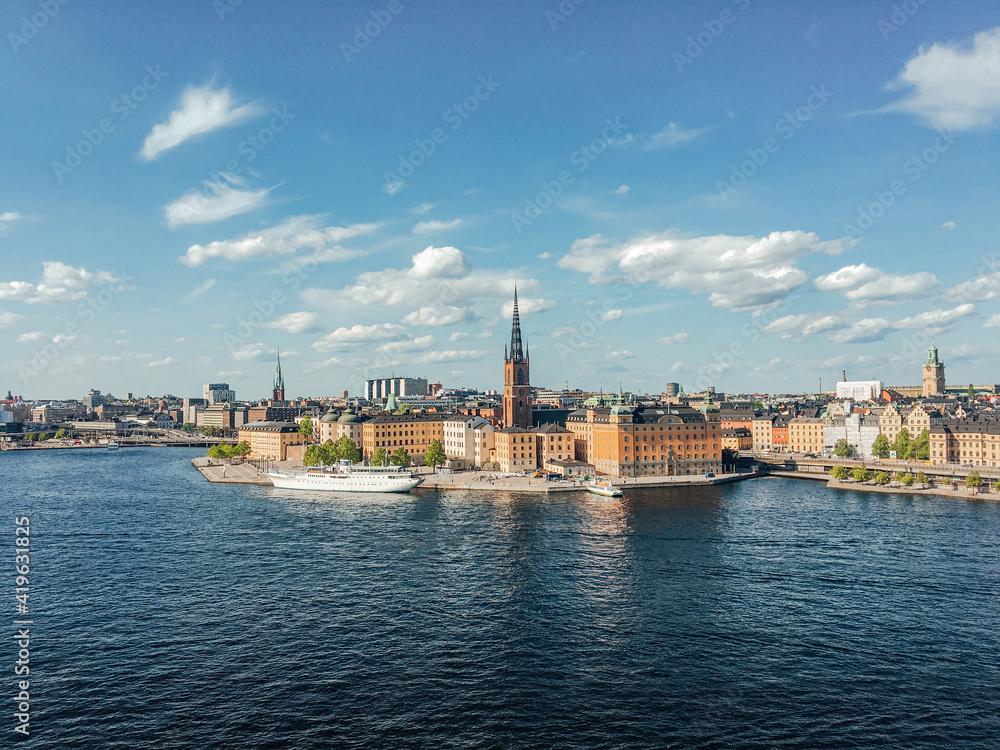 stockholm_01