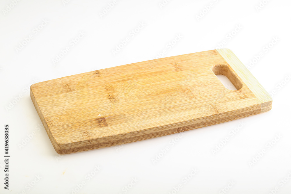 Bamboo wooden board for kitchen Bamboo wooden board for kitchen