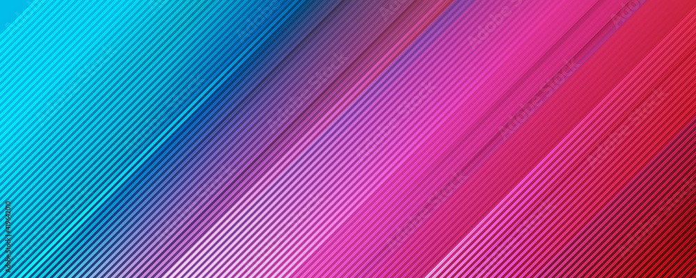 futuristic technology lines background with light effect futuristic technology lines background with light effect