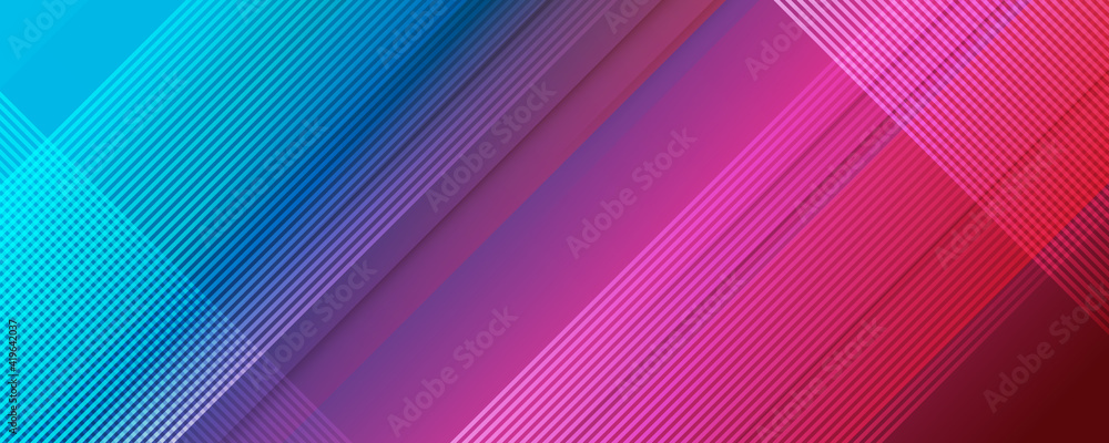 futuristic technology lines background with light effect futuristic technology lines background with light effect