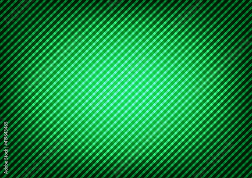 line green color graphic for wallpaper background vector illustration